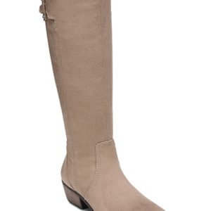 Dr. Scholl's Brilliance Tall Boots Women's Shoes