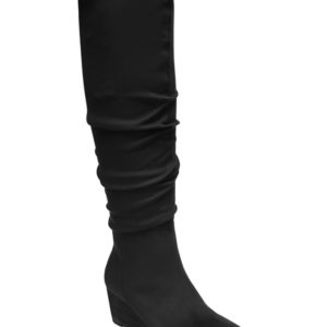 Dr. Scholl's Central Wedge Boots Women's Shoes