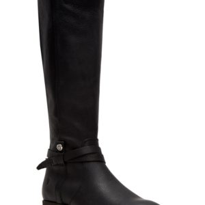 Frye Women's Melissa Riding Boots Women's Shoes