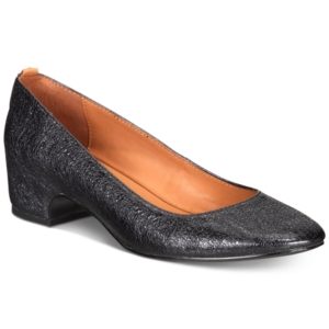 Gentle Souls By Kenneth Cole Priscille Pumps Women's Shoes