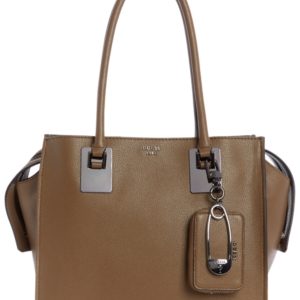 Guess Gabi Girlfriend Satchel