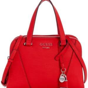 Guess Shawna Cali Satchel