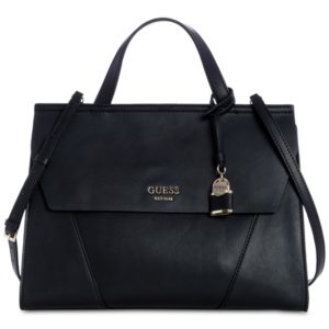 Guess Shawna Top-Handle Satchel