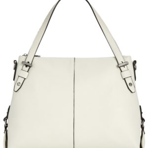 I.n.c. Haili Satchel, Created for Macy's