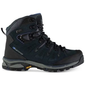 Karrimor Women's Leopard Waterproof Mid Hiking Boots from Eastern Mountain Sports