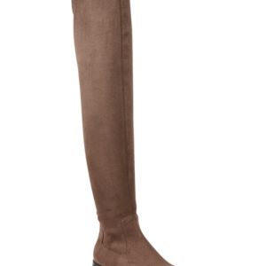 Kenneth Cole Reaction Women's Wind-y Over-The-Knee Boots Women's Shoes