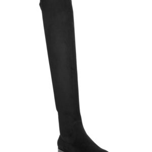 Kenneth Cole Reaction Women's Wind-y Over-The-Knee Boots Women's Shoes