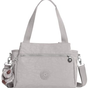 Kipling Elysia Satchel