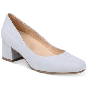 Naturalizer Donelle Pumps Women's Shoes