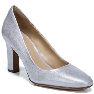 Naturalizer Gloria Pumps Women's Shoes