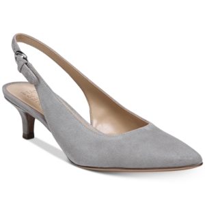 Naturalizer Peyton Pumps Women's Shoes