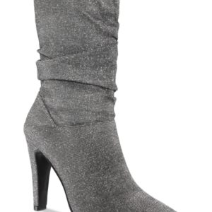 Nina Darla Boots Women's Shoes