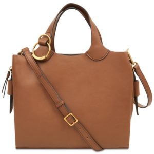 Nine West Kiri Satchel