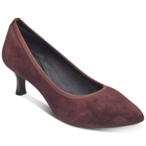 Rockport Kaiya Pumps Women's Shoes