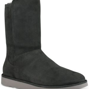 Ugg Women's Abree Short Ii Winter Boots