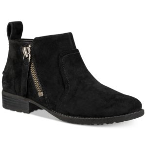 Ugg Women's Aureo Boots