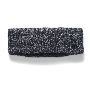 Under Armour Around Town Headband