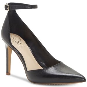 Vince Camuto Marbella Pumps Women's Shoes