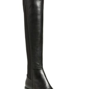 Women's Aquadiva Florence Waterproof Over The Knee Boot