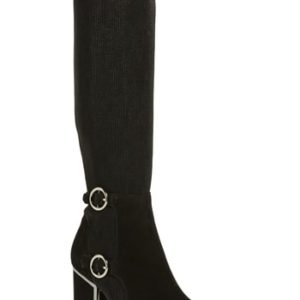 Women's Aquadiva Ivey Waterproof Knee High Boot