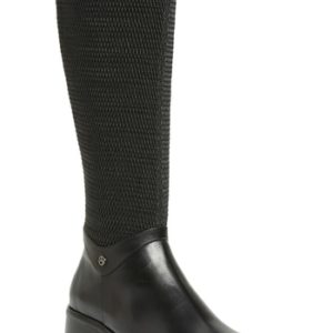 Women's Aquadiva Kallena Waterproof Knee High Boot