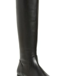 Women's Aquadiva Montreal Waterproof Knee High Boot