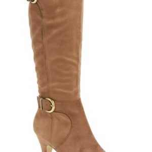 Women's Bella Vita Toni Ii Knee High Boot