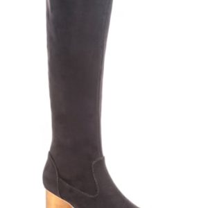 Women's Bernardo Footwear Knee High Boot