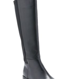 Women's Blondo Ellie Waterproof Knee High Riding Boot