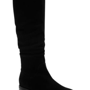 Women's Blondo Erika Waterproof Knee High Boot