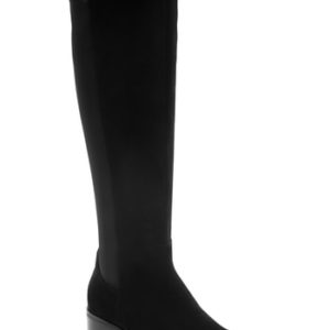 Women's Blondo Gallo Knee-High Waterproof Boot