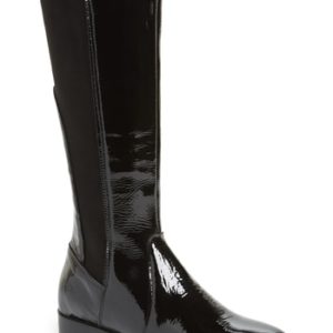 Women's Bos. & Co. Brook Waterproof Knee High Boot