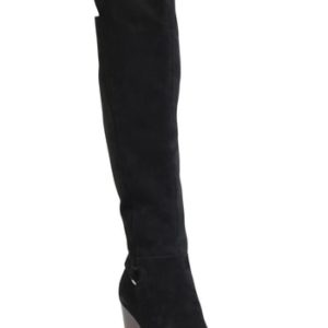 Women's Kork-Ease Pavan Knee High Boot