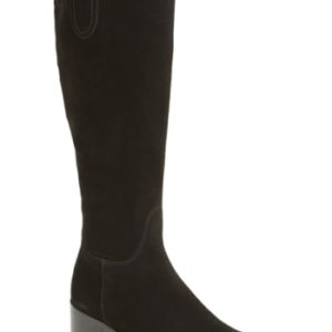 Women's La Canadienne 'Polly' Waterproof Knee High Boot