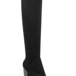 Women's Marc Fisher Ltd Anata Knee High Boot