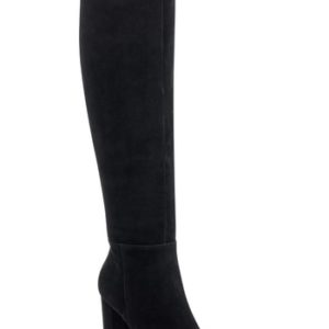 Women's Marc Fisher Ltd Ulana Knee High Boot