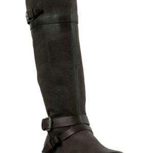 Women's Miz Mooz Nashua Knee High Boot