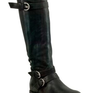 Women's Miz Mooz Prim Knee High Boot