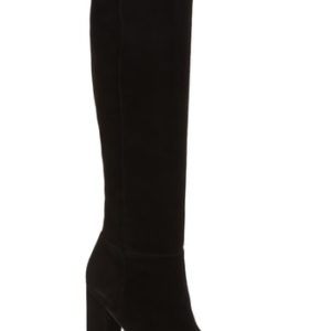 Women's Sam Edelman Caprice Knee-High Boot