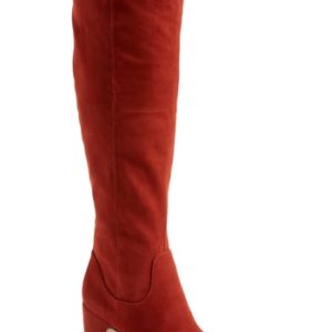 Women's Sam Edelman Hai Knee High Boot