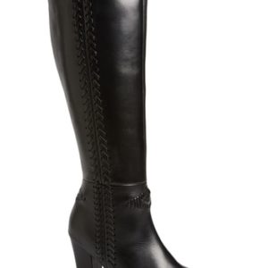 Women's Seychelles Reserved Knee High Boot