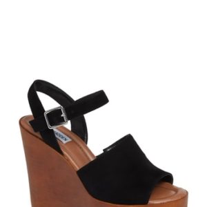 Women's Steve Madden Bellini Wedge Sandal