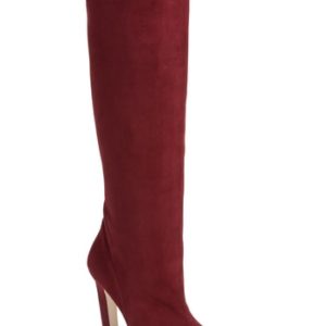 Women's Stuart Weitzman Charlie Knee High Boot