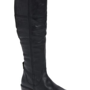 Women's Timberland Sutherlin Bay Slouch Knee High Boot