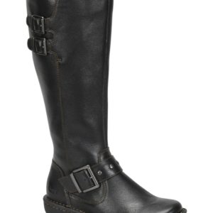 b.o.c. Oliver Riding Boots Women's Shoes