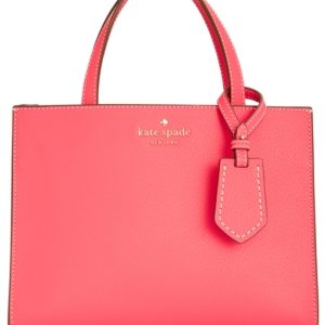 kate spade new york Thompson Street Sam Small Satchel