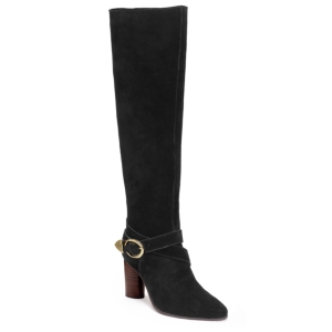 Aerosoles All Set Tall Boots Women's Shoes