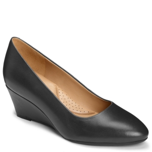 Aerosoles Inner Circle Pumps Women's Shoes