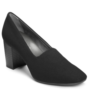 Aerosoles Stone Age Pumps Women's Shoes