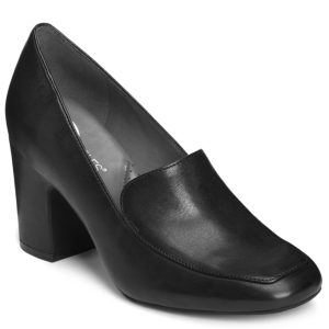 Aerosoles Tall Tale Pumps Women's Shoes